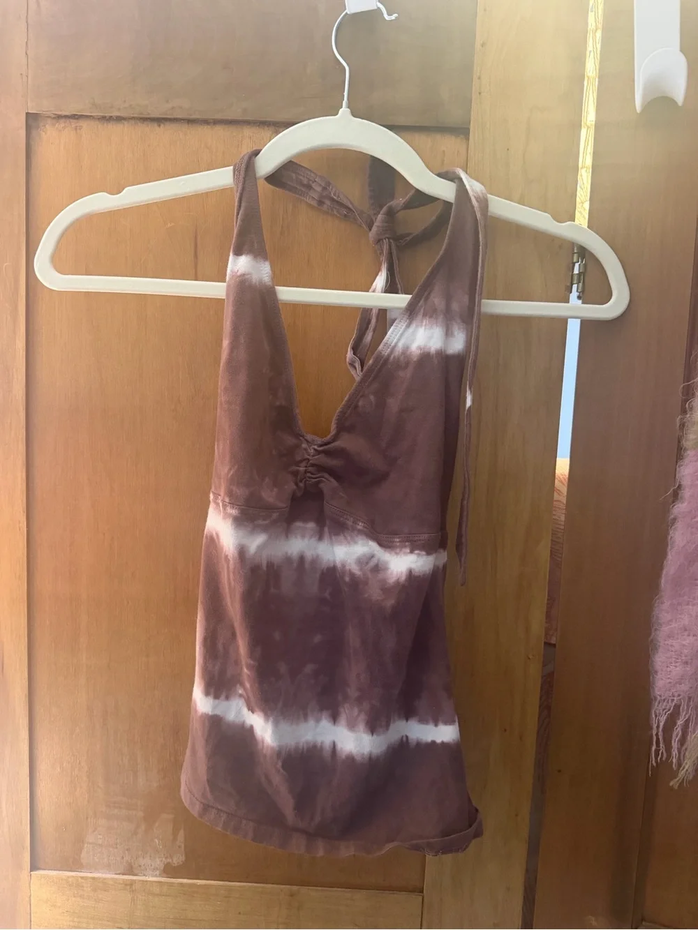 Frankies Bikinis sold out